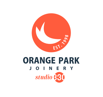 Orange Park Joinery est.1998