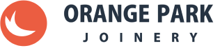 Orange Park Jonery
