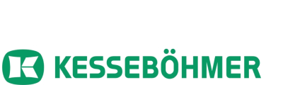 Kessebohmer